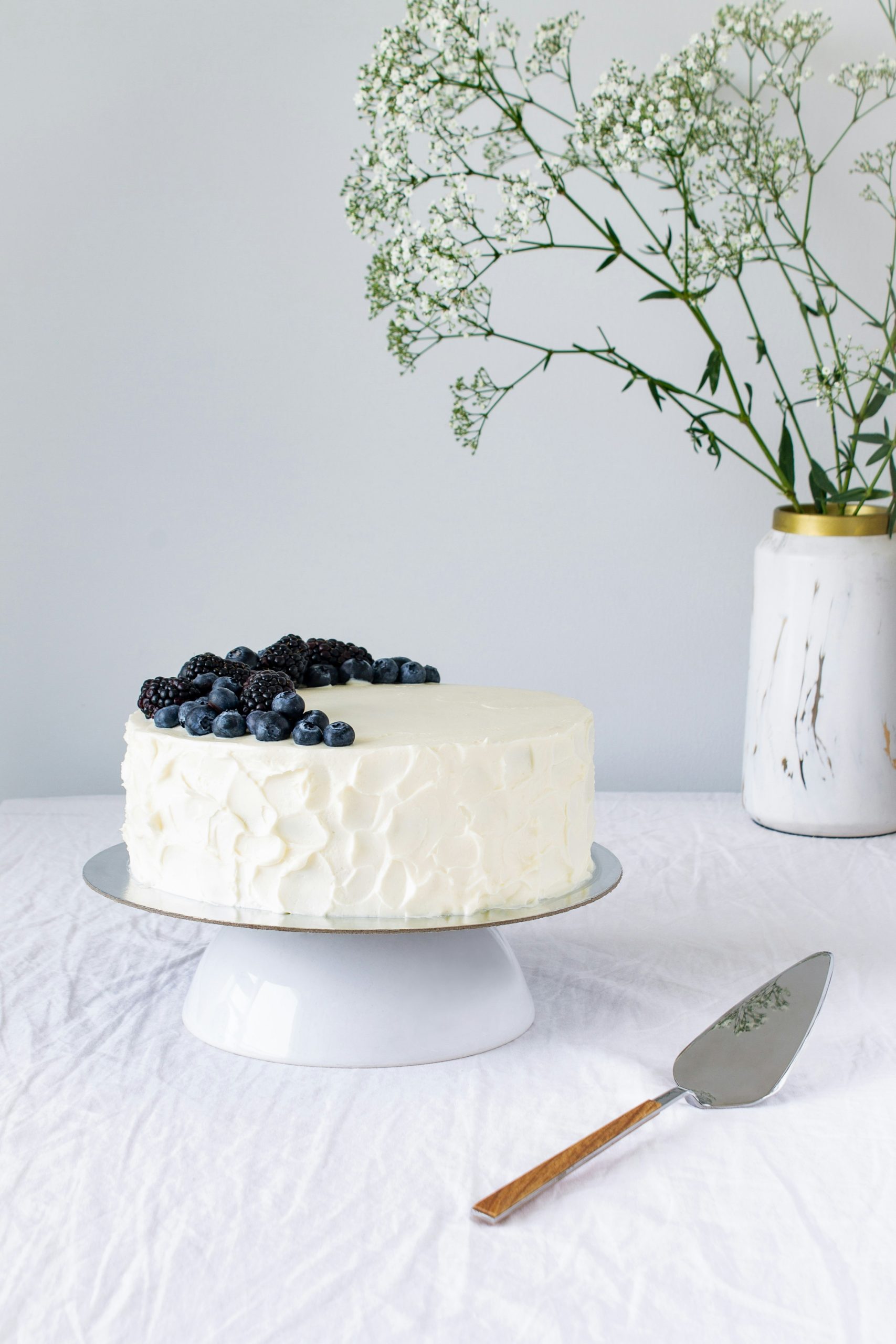 13 Ideas for Customised Cakes in Singapore - Business Blog